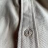 【Men's】BIG MIKE | ビッグマイク　Heavy Flannel Shirts - BEIGE - 画像 (10)
