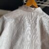 【Men's】*A VONTADE | アボンタージ　Gardener Shirts Jacket - NATURAL PIN [VTD-0372-SJ] - 画像 (7)
