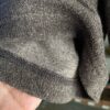 【Men's】melple | メイプル　3.6Pile Shorts - BROWN - 画像 (10)