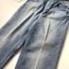 【Ladies】Healthy DENIM | ヘルシーデニム　Chili Pepper - LIGHT USED POCKET [8756C03ltp] - 画像 (13)