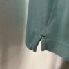 【USED】nautica　Polo Shirt - SAX - 画像 (6)