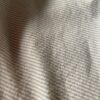 【USED】nautica　Polo Shirt - BEIGE BORDER - 画像 (6)