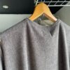 【Men's】melple | メイプル　3.6Pile Bolero - BROWN - 画像 (9)