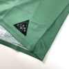 【Ladies】STAMP Run&Co | スタンプ ランアンドカンパニー　STAMP Graphic Run Tee "MOUNTAIN HIGH" - GREEN - 画像 (11)