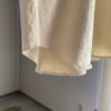 【Unisex】WALLA WALLA SPORT | ワラワラスポーツ　3/4 Baseball Tee - IVORY - 画像 (12)