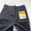 【Men's】BIG MIKE | ビッグマイク　Pintack Chino Work Pants - BLACK - 画像 (11)