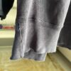 【USED】Champion | チャンピオン　Reverse Weave - MICHIGAN - 画像 (6)