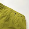 【Men's】patagonia | パタゴニア　M's Strider Pro Shorts [5inc] - SHRUB GREEN [24634] - 画像 (13)