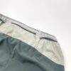 【Men's】patagonia | パタゴニア　M's Strider Pro Shorts [5inc] - NOUVEAU GREEN [24634] - 画像 (15)