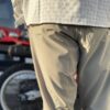【Men's】patagonia | パタゴニア　M's Terrebonne Jogers - RIVER ROCK GREEN [24541] - 画像 (7)