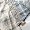 Rebuild by Needles | リビルドバイニードルズ　Flannel Shirt / Ⅰ - 画像 (6)