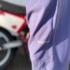 【Men's】patagonia | パタゴニア　M's Terrebonne Jogers - SOLSTICE PURPLE [24541] - 画像 (5)