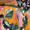 【Men's】patagonia | パタゴニア　Men's La'au Pataloha Shirt - ISLAND SEEDS : MILKWEED MAUVE [52552] - 画像 (11)