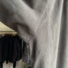 【Unisex】Trail Bum | トレイルバム　Packwood Pullover - GRAY - 画像 (13)