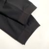 【Men's】patagonia | パタゴニア　M's Terrebonne Jogers - BLACK [24541] - 画像 (14)