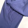 【Men's】patagonia | パタゴニア　M's Terrebonne Jogers - SOLSTICE PURPLE [24541] - 画像 (12)