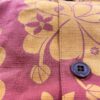 【Men's】patagonia | パタゴニア　Men's Pataloha Shirt - ALULA : BURL RED [52566] - 画像 (15)