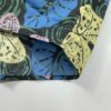 【Men's】patagonia | パタゴニア　Men's Malihini Pataloha Shirt - KALO : FORGE GREY [52566] - 画像 (14)