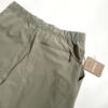 【Men's】patagonia | パタゴニア　M's Terrebonne Jogers - RIVER ROCK GREEN [24541] - 画像 (14)