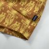 【Men's】patagonia | パタゴニア　Men's Go To Shirt - SKUNKS : SIENNA CLAY [52691] - 画像 (14)