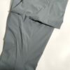 【Men's】patagonia | パタゴニア　M's Terrebonne Jogers - NOUVEAU GREEN [24540] - 画像 (11)