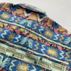 【Men's】patagonia | パタゴニア　Men's Go To Shirt - HIGH HOPES GEO : SALAMANDER GREEN [52691] - 画像 (16)