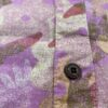 【Men's】patagonia | パタゴニア　Men's Back Step Shirt - CHANNELING SPRING : MILKWEED MAUVE [53139] - 画像 (17)
