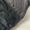 B.A.F | Brooklyn Armed Forces Inc.　U.S.Type ECWCS GEN3 Level 3 Fleece Jacket - BLACK - 画像 (7)