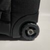【Unisex】patagonia | パタゴニア　Black Hole Wheeled Duffel 40L - BLACK [49379] - 画像 (12)