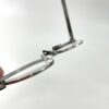 【Unisex】kearny eyewear | カーニーアイウェア　Nupuri - CLEAR GRAY  / Clear Lens [19008] - 画像 (7)
