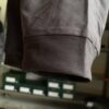 【Men's】patagonia | パタゴニア　M's Terrebonne Jogers - BLACK [24540] - 画像 (15)