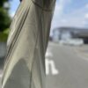 【Men's】FRANK＆MORRIS | フランクアンドモリス　Just For Beer Now！ - LKH ライトカーキ - 画像 (7)