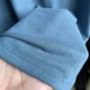 【Men's】patagonia | パタゴニア　Men's Capilene Cool Trail Tank - UTILITY BLUE [24508] - 画像 (13)