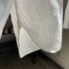 【Men's】*A VONTADE | アボンタージ　Banded Collar Shirts - WHITE - 画像 (13)