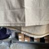 【Men's】FRANK＆MORRIS | フランクアンドモリス　Just For Beer Now！ - LKH ライトカーキ - 画像 (15)
