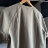 【Men's】FRANK＆MORRIS | フランクアンドモリス　Just For Beer Now！ - LKH ライトカーキ - 画像 (10)