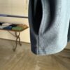 【Men's】BIG MIKE | ビッグマイク　10oz Sunglasses 3 Pocket Long Sleeve Tee - L.NAVY - 画像 (12)