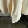 【Men's】BIG MIKE | ビッグマイク　10oz Sunglasses 3 Pocket Long Sleeve Tee - V.WHITE - 画像 (12)