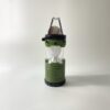【Kid's】THE PARK SHOP | ザ・パークショップ　PARKBOY Fan Lantern - KHAKI - 画像 (2)