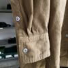 【Ladies】Healthy DENIM | ヘルシーデニム　Almond - BEIGE - 画像 (13)