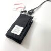 【Kid's】THE PARK SHOP | ザ・パークショップ　City Park Wallet - BLACK - 画像 (2)