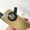 【Kid's】THE PARK SHOP | ザ・パークショップ　Park Ranger Multi Gadget - SAND - 画像 (5)