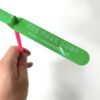 【Kid's】THE PARK SHOP | ザ・パークショップ　THE PARK SHOP×Aero Props "竹とんぼ" - GREEN - 画像 (3)