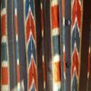 【Men's】AiE | エーアイイー　Painter Shirt [Rayon Lawn / Stripe Printed] - BLACK - 画像 (12)
