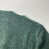 NEEDLES | ニードルズ　Mohair Cardigan - DIAMOND [JQ272] - 画像 (11)