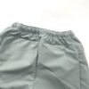 【Unisex】FRANK&MORRIS | フランクアンドモリス　F&M ACTIVE SHORTS 06 - BG ブルーグレー [FMP-010] - 画像 (10)