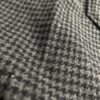 【Men's】BIG MIKE | ビッグマイク　Front Stitch Old Easy Pants - GRAY - 画像 (16)