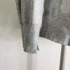 【USED】Champion | チャンピオン　Reverse Weave - BROWN - 画像 (7)