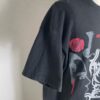 【USED】Stedman | ステッドマン　Vintage 90s' Red Hot Chili Peppers ～BLOOD SUGAR～ - 画像 (6)