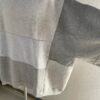 MADE by sunny side up. | メイド バイ サニーサイドアップ　Remake 15 Sweat - GREY / SIZE 4 - 画像 (11)